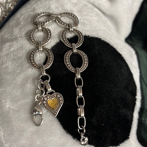 Brighton bracelet. - Picture 1 of 3